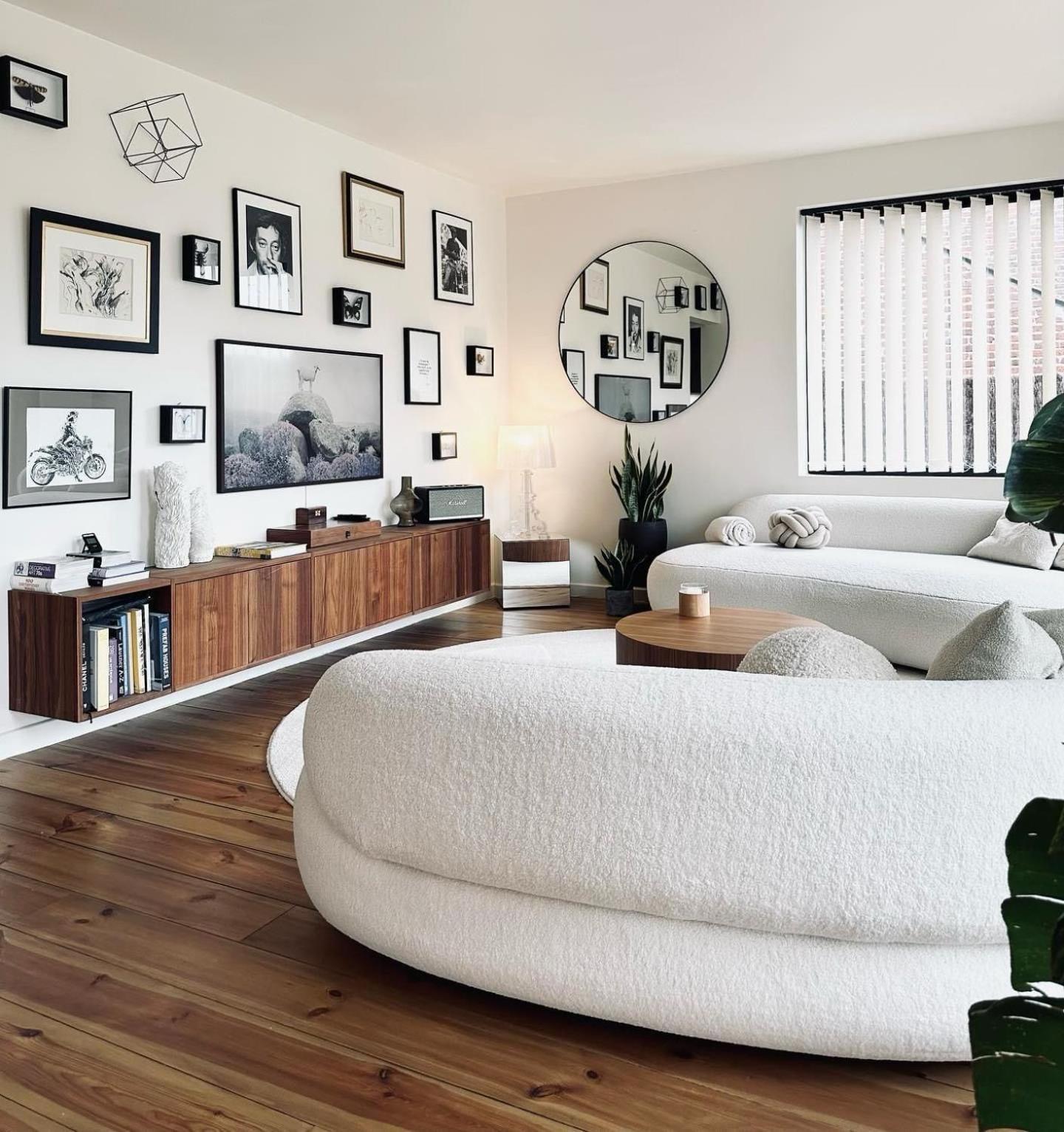 Villa O Wood & Chic Cucq Bagian luar foto